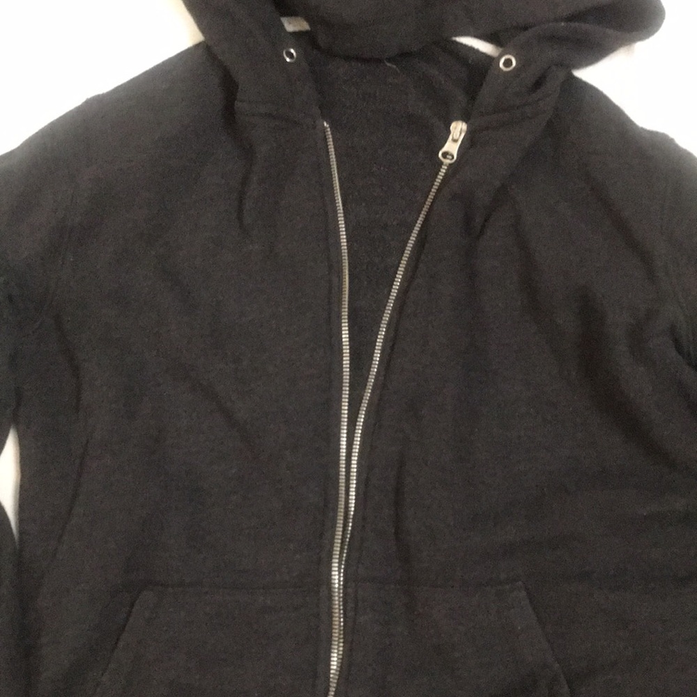 sweater hoddie